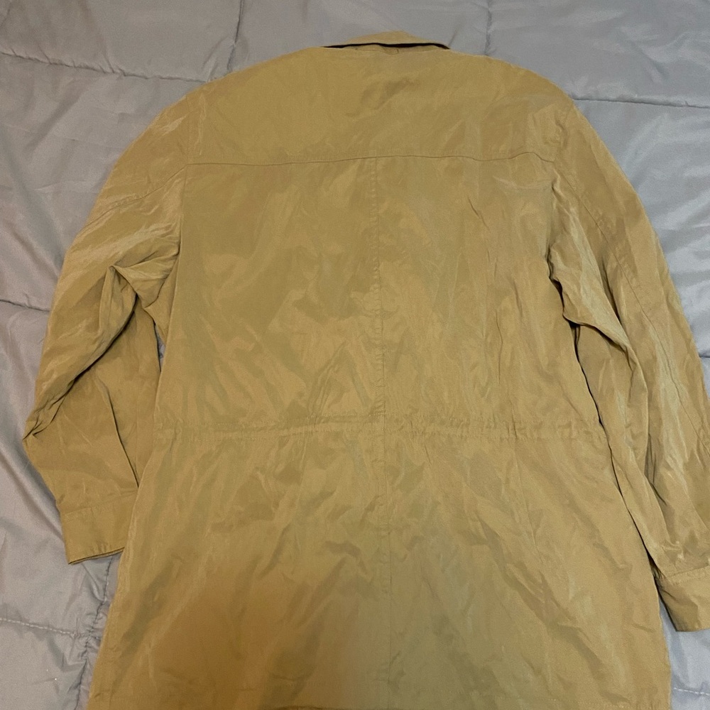 Jacket - Picture 3 of 5